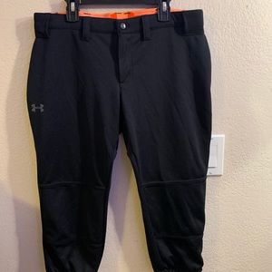 Softball pants